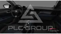 2026 Alfa Romeo Other