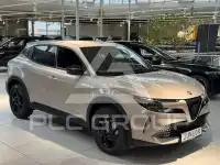 2026 Alfa Romeo Other