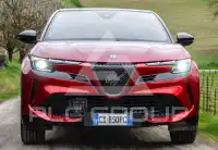 2026 Alfa Romeo Other