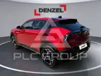 2026 Alfa Romeo Other
