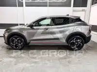 2026 Alfa Romeo Other