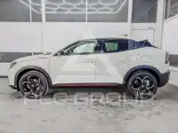 2026 Alfa Romeo Other