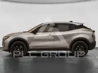 2026 Alfa Romeo Other