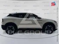 2026 Alfa Romeo Other