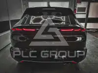 2026 Alfa Romeo Other