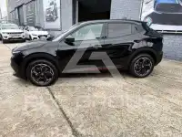 2026 Alfa Romeo Other