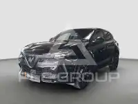 2026 Alfa Romeo Other