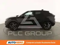 2026 Alfa Romeo Other