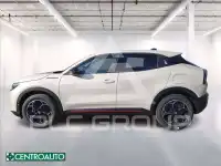 2026 Alfa Romeo Other