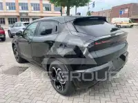 2026 Alfa Romeo Other