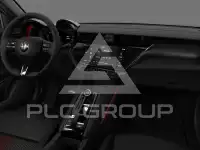 2026 Alfa Romeo Other