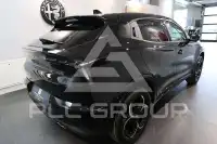 2026 Alfa Romeo Other
