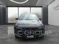 2026 Alfa Romeo Other