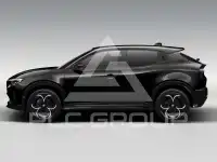 2026 Alfa Romeo Other