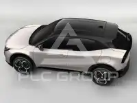 2026 Alfa Romeo Other