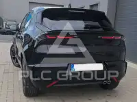 2026 Alfa Romeo Other