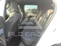 2026 Alfa Romeo Other