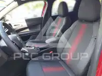 2026 Alfa Romeo Other