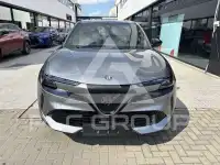 2026 Alfa Romeo Other