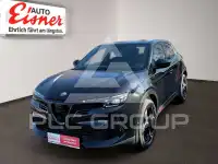 2026 Alfa Romeo Other