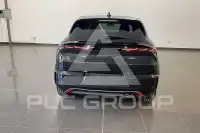 2026 Alfa Romeo Other