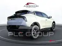 2026 Alfa Romeo Other