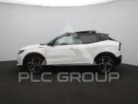 2026 Alfa Romeo Other