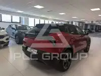 2026 Alfa Romeo Other