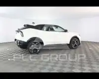 2026 Alfa Romeo Other