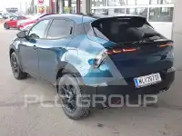 2026 Alfa Romeo Other