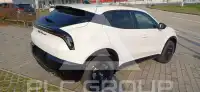 2026 Alfa Romeo Other