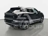 2026 Alfa Romeo Other