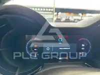 2026 Alfa Romeo Other