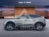 2026 Alfa Romeo Other