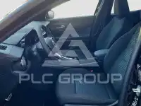 2026 Alfa Romeo Other