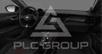 2026 Alfa Romeo Other