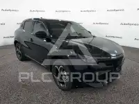 2026 Alfa Romeo Other