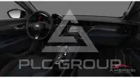 2026 Alfa Romeo Other