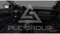 2026 Alfa Romeo Other