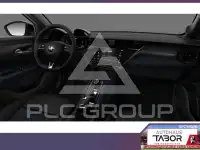2026 Alfa Romeo Other