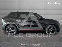2026 Alfa Romeo Other