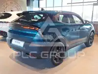 2026 Alfa Romeo Other
