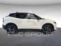 2026 Alfa Romeo Other