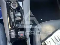 2026 Alfa Romeo Other