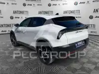 2026 Alfa Romeo Other