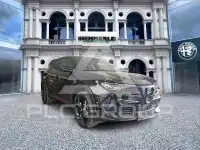 2026 Alfa Romeo Other