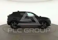 2026 Alfa Romeo Other