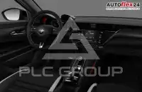 2026 Alfa Romeo Other