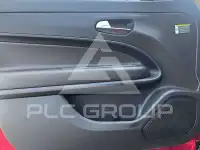 2026 Alfa Romeo Other