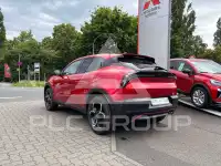 2026 Alfa Romeo Other